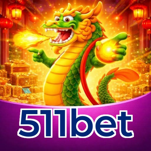 511bet App Mobile - Android e iOS
