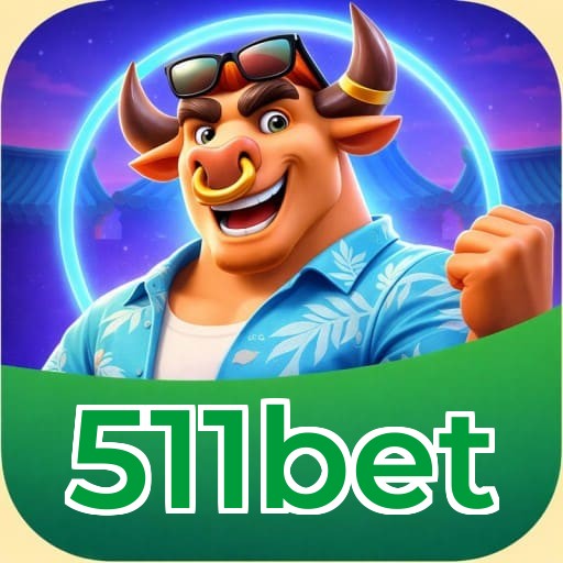 511bet Slots - 1.500+ Jogos