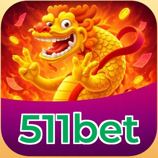 511bet Fortune FAQ