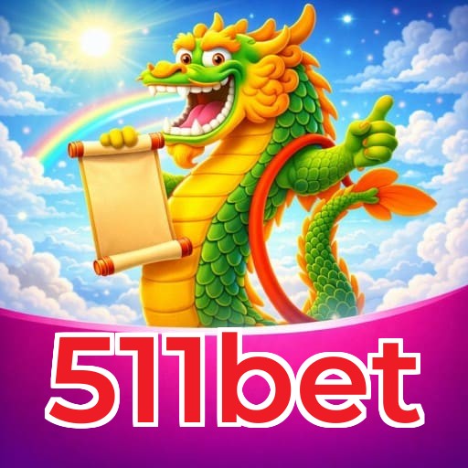Recursos App 511bet