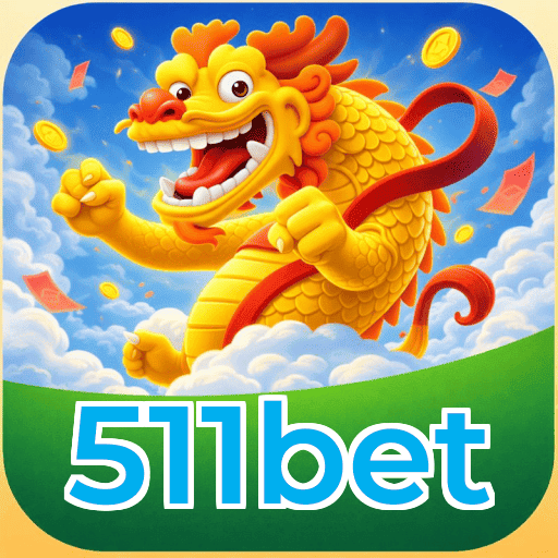 511bet Jogos - 2.500+ Títulos