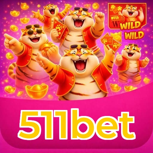 Exemplo Rollover Simples