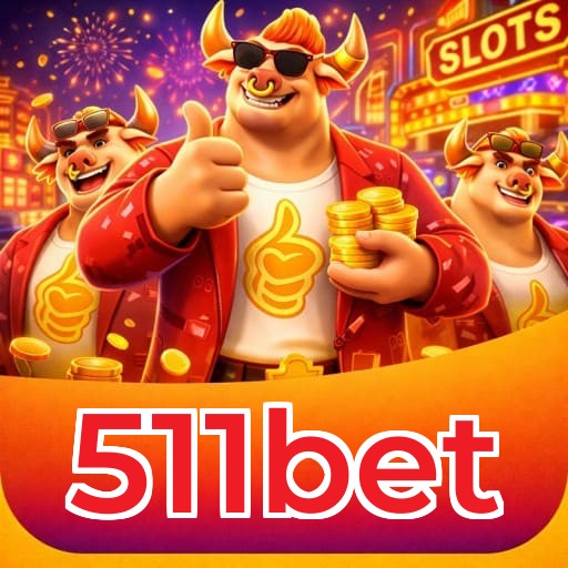 511bet Fortune - Tiger Ox Mouse