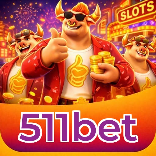 511bet APK - Download Oficial Android