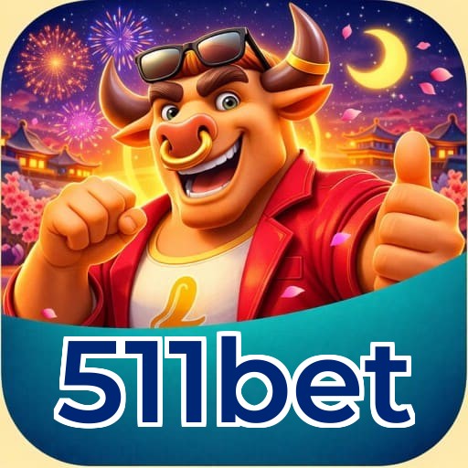 VIP Platina-Diamante