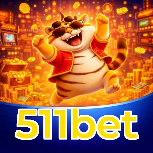 FAQ 511bet Bet