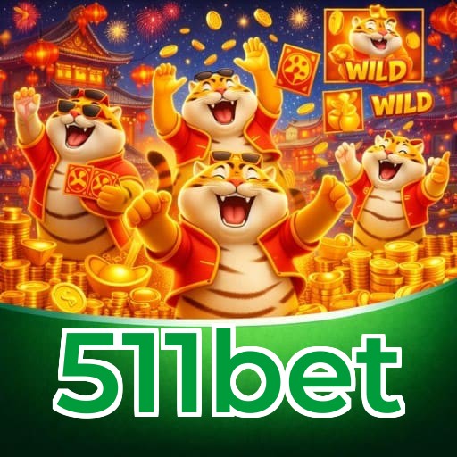 511bet Bônus - Catálogo Completo