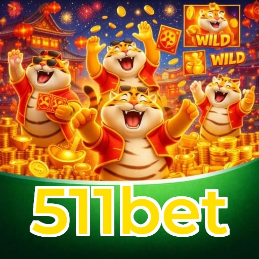 511bet Download App