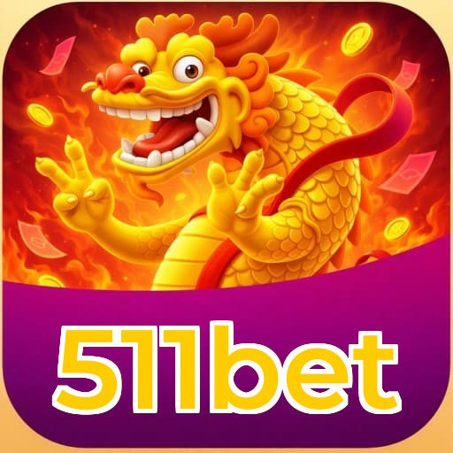 FAQ APK 511bet