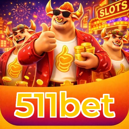Como Instalar APK 511bet