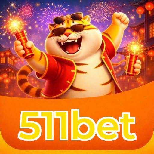511bet Baixar App